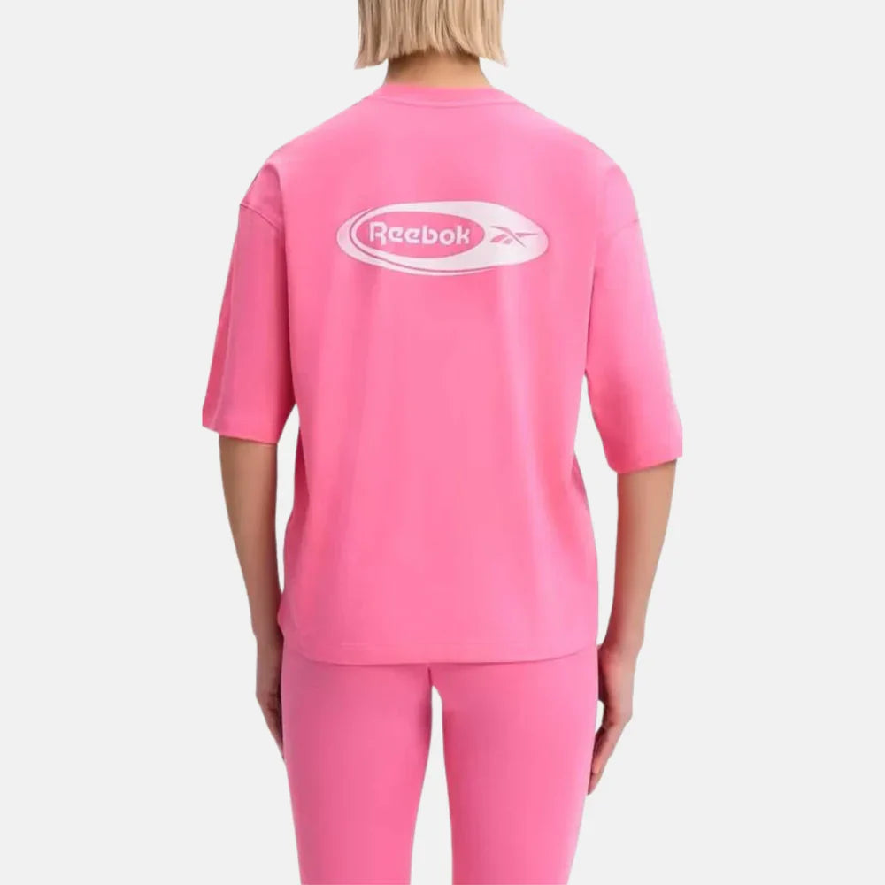 ID Energy Brand Proud T-Shirt