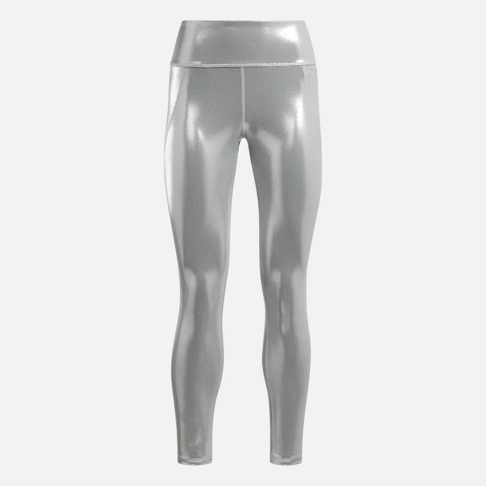 Lux Chrome High-Rise Leggings (3)