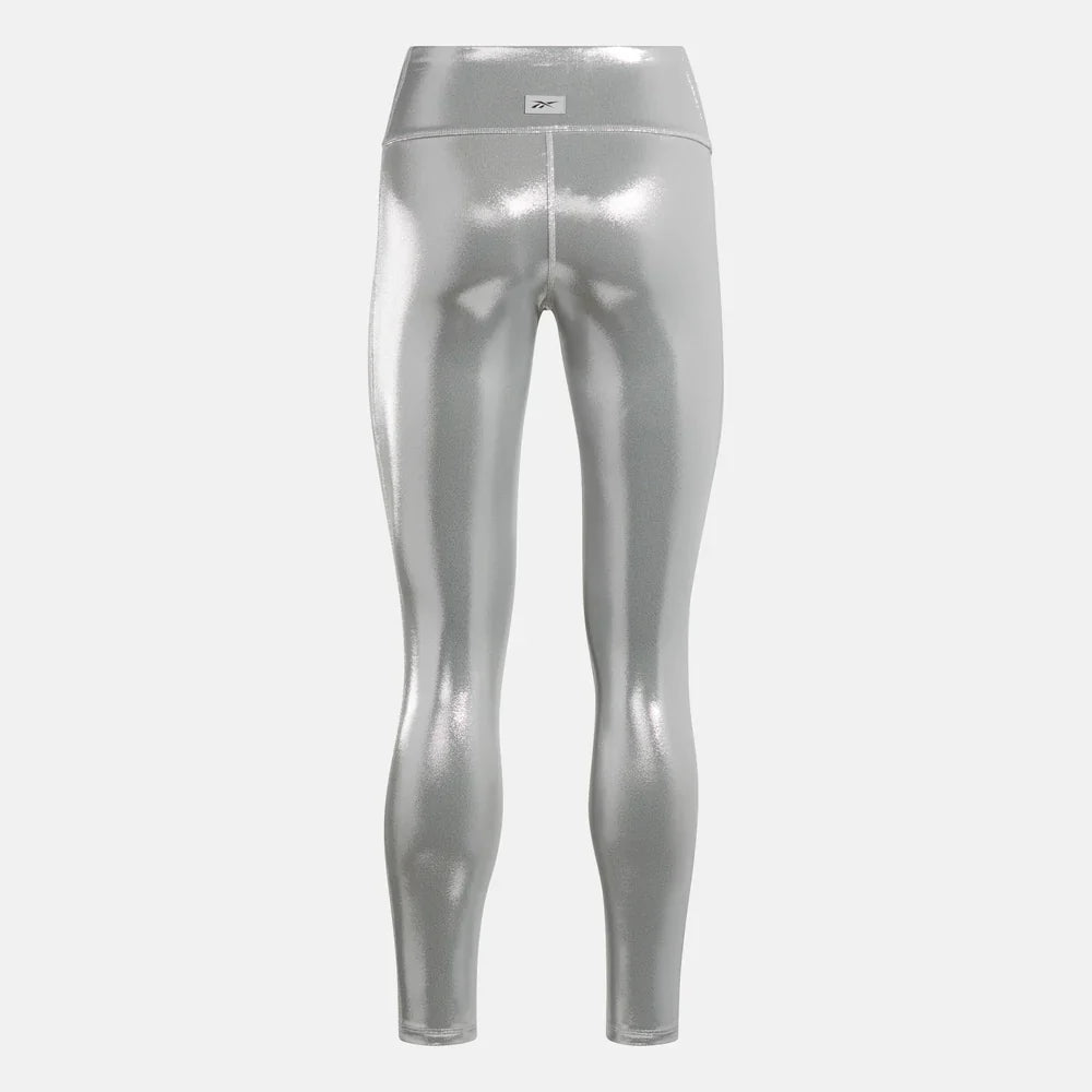 Lux Chrome High-Rise Leggings (4)