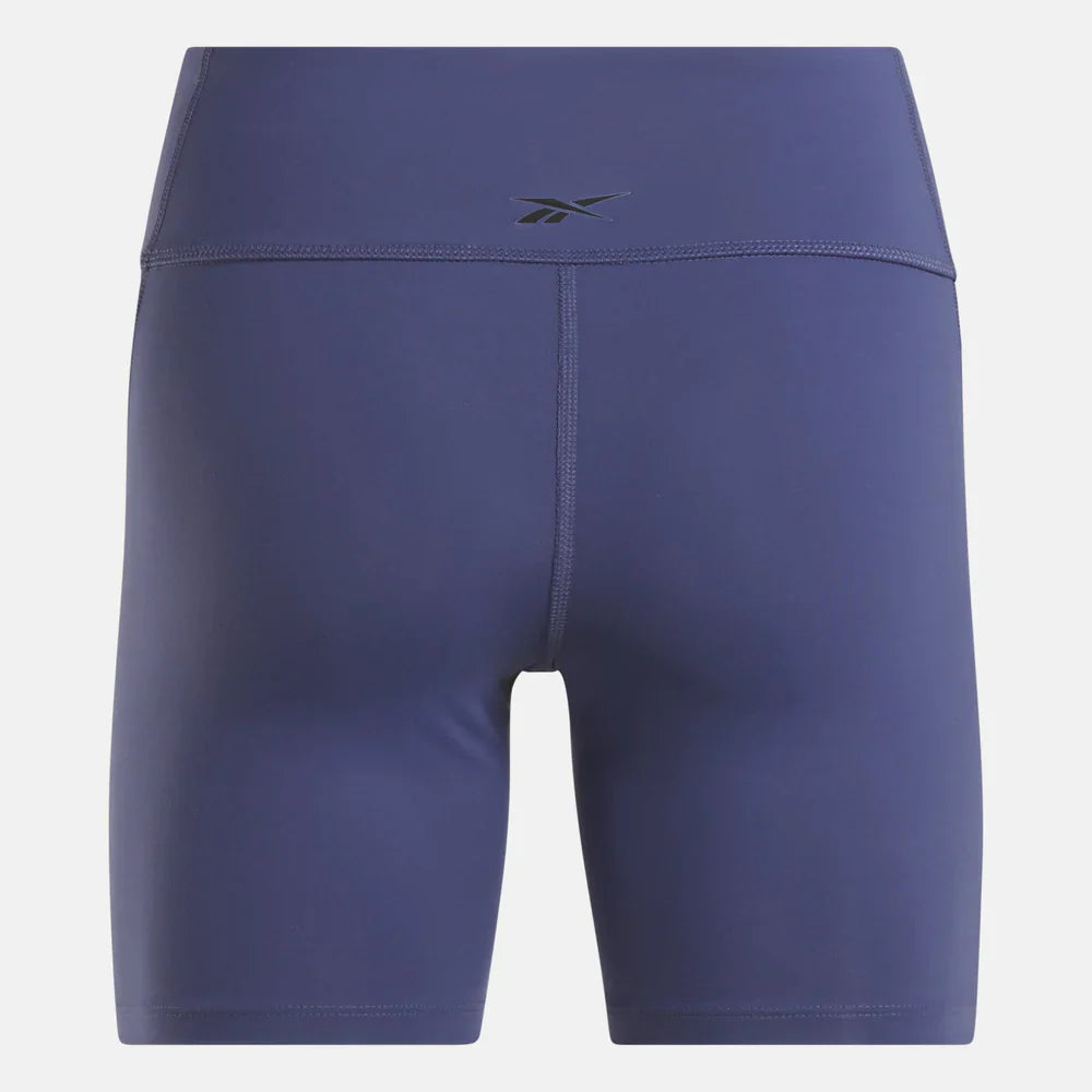 Lux High Rise Bike Short (4)