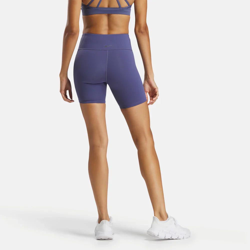 Lux High Rise Bike Short (2)