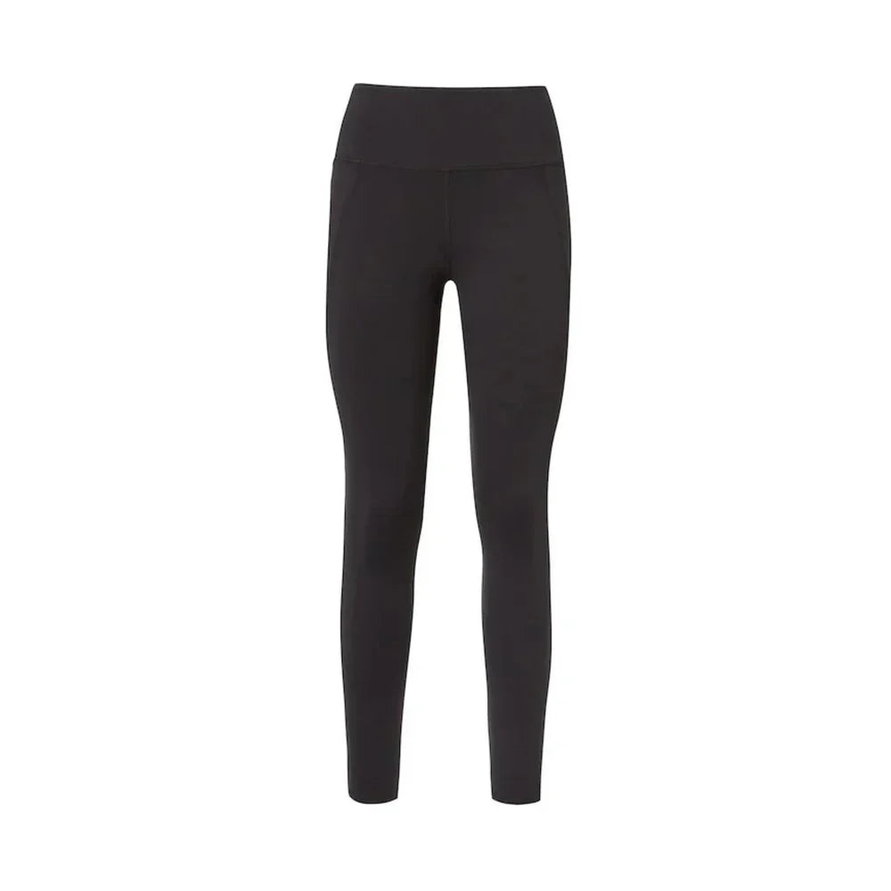 Lux High-Rise Leggings (4)