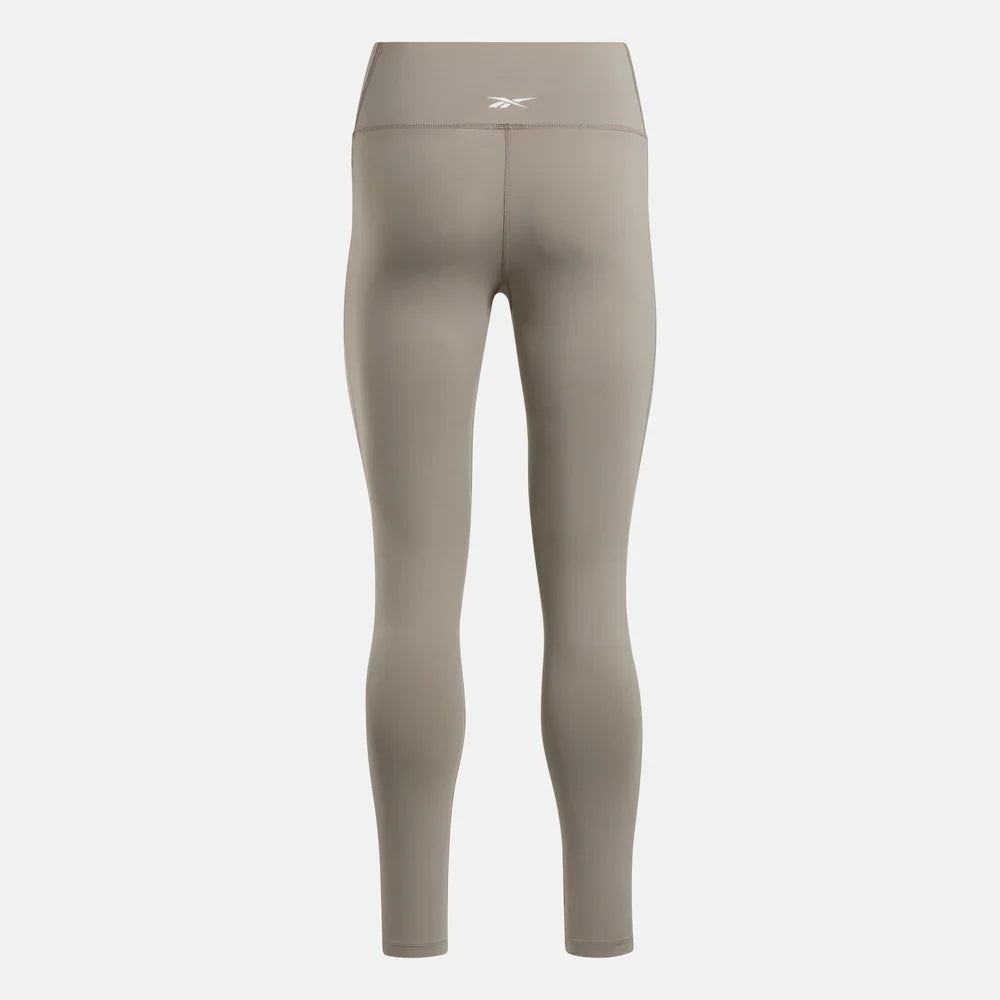 Lux High-Rise Leggings