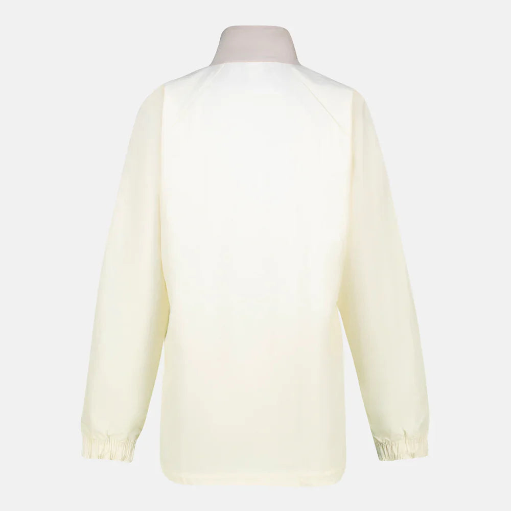 Open hem vector track jacket (1)