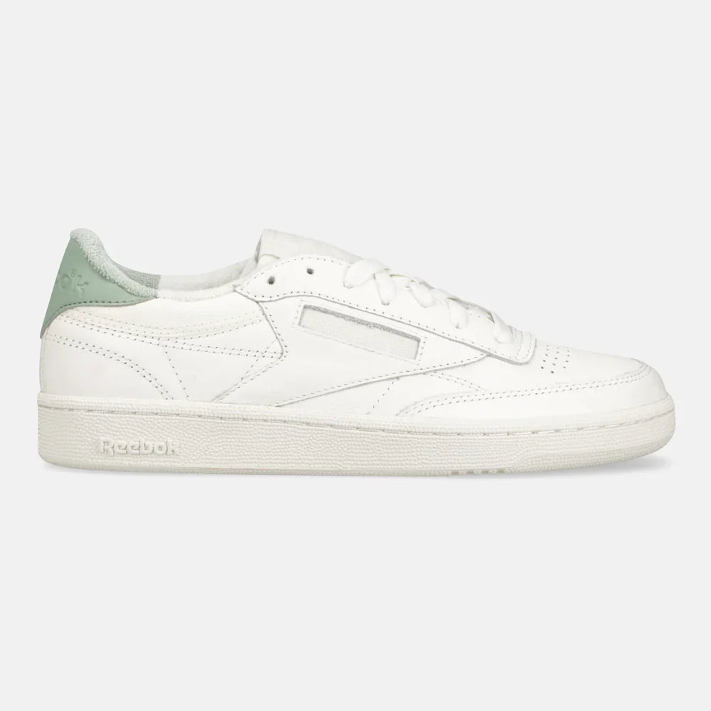 Club C 85 Vintage Shoes