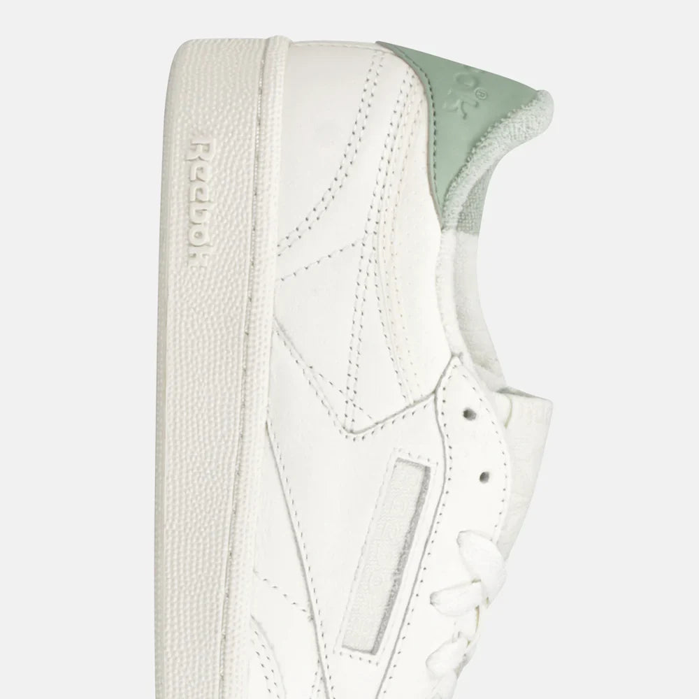 Club C 85 Vintage Shoes (4)