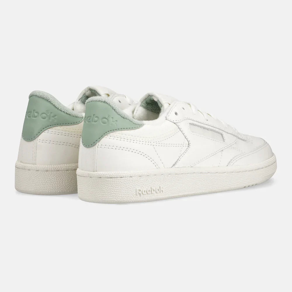 Club C 85 Vintage Shoes (2)