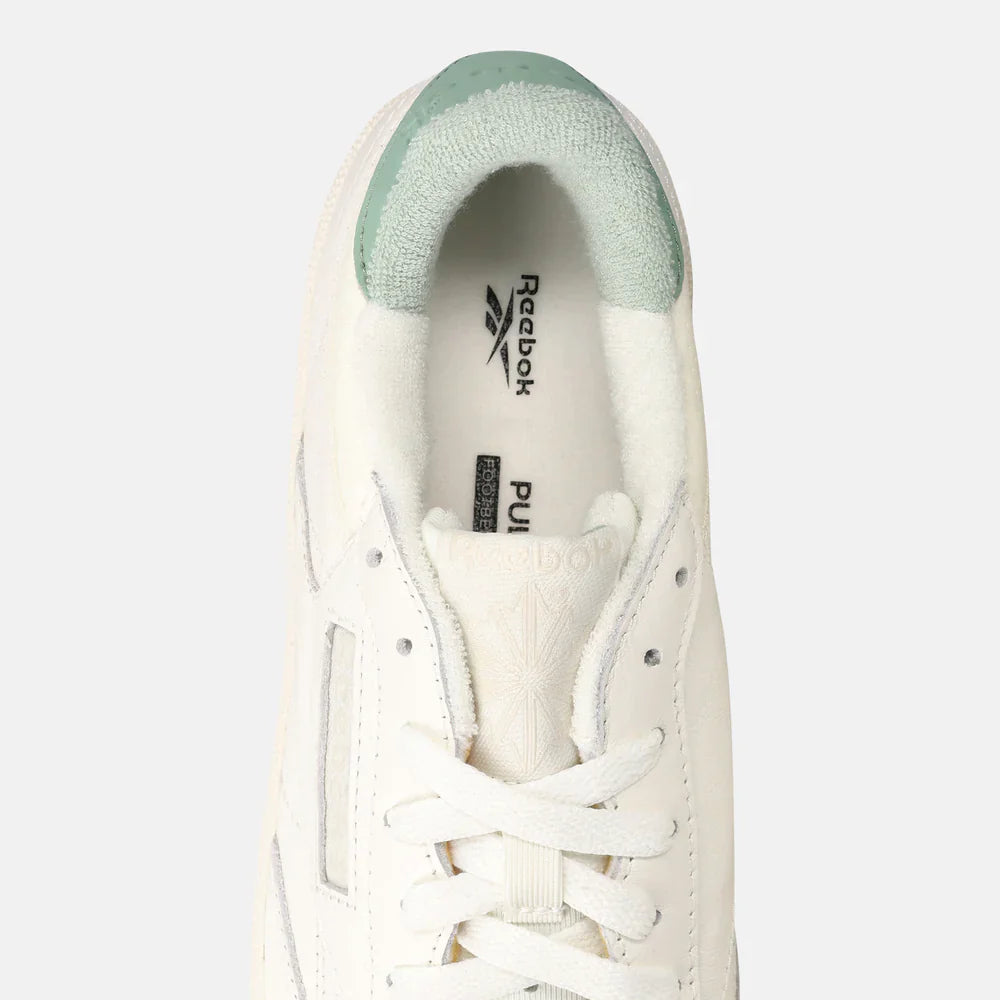 Club C 85 Vintage Shoes (5)