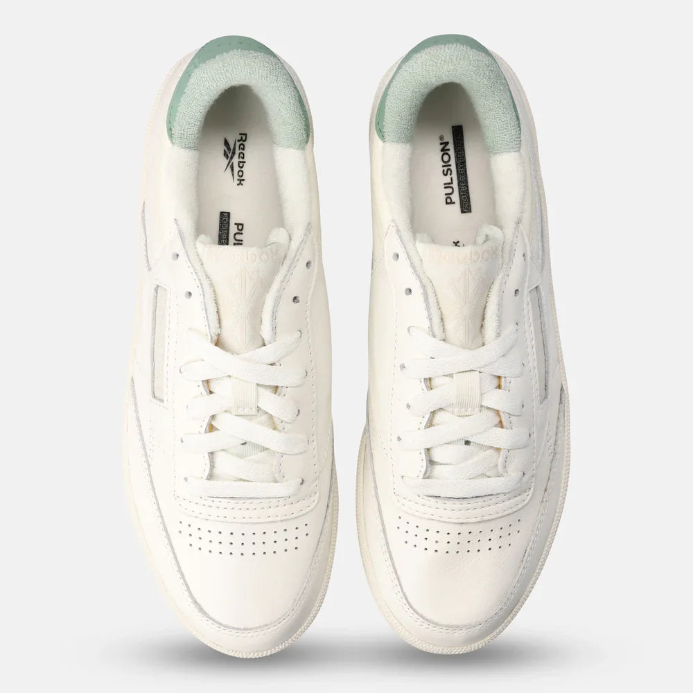 Club C 85 Vintage Shoes (6)