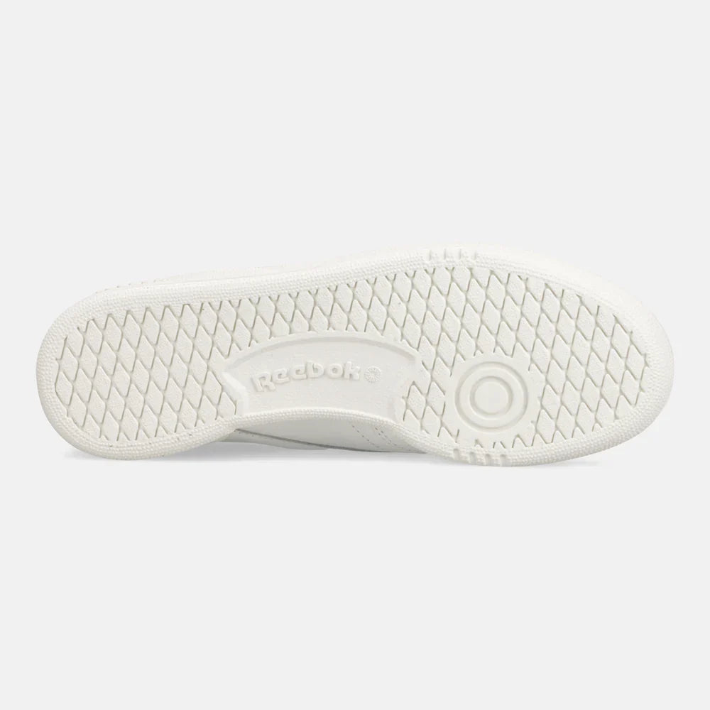 Club C 85 Vintage Shoes (3)