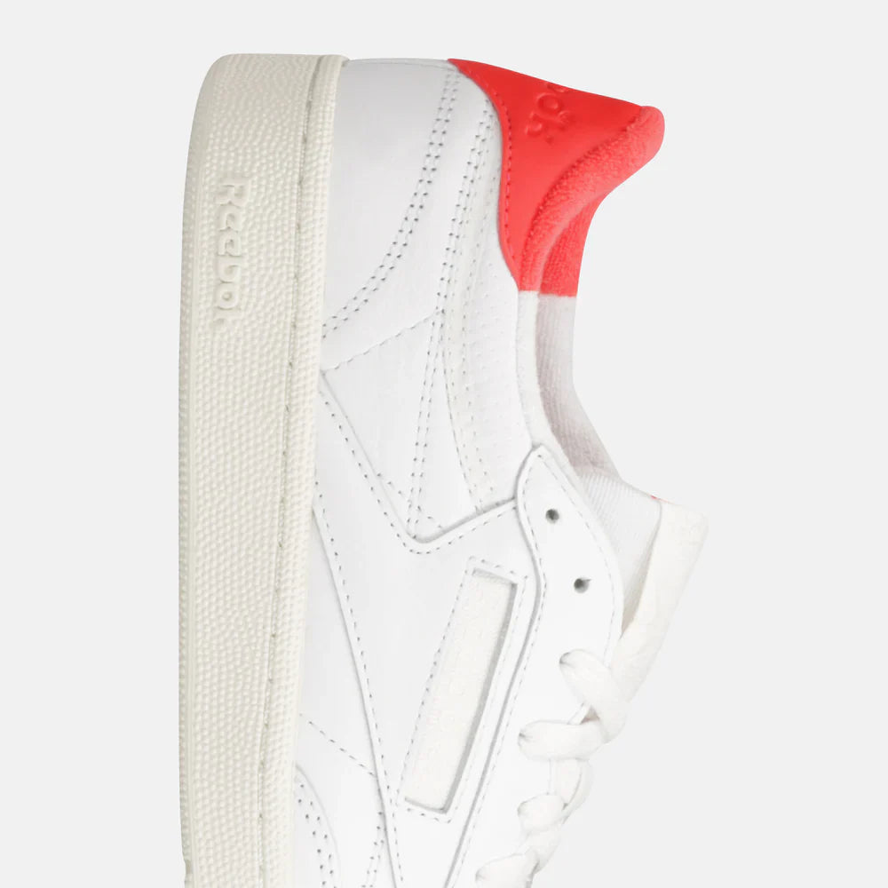 Club C 85 Vintage Shoes (4)