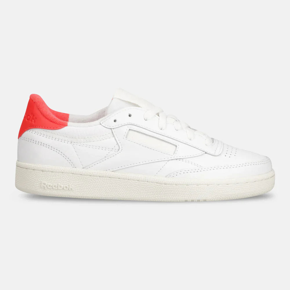 Club C 85 Vintage Shoes