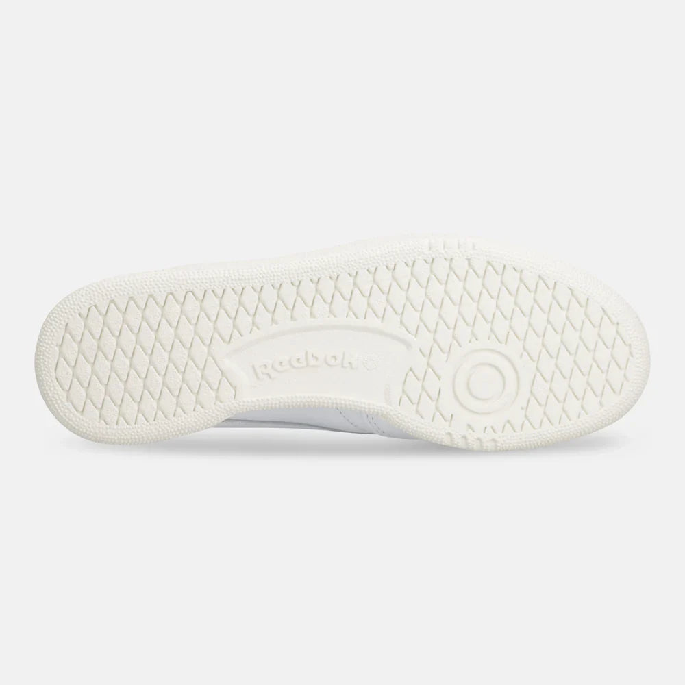 Club C 85 Vintage Shoes (3)