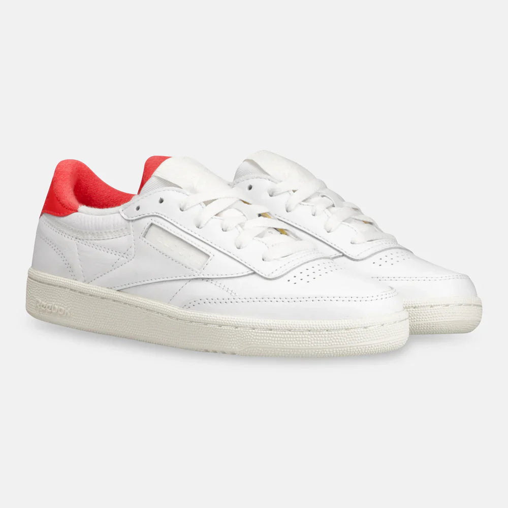 Club C 85 Vintage Shoes