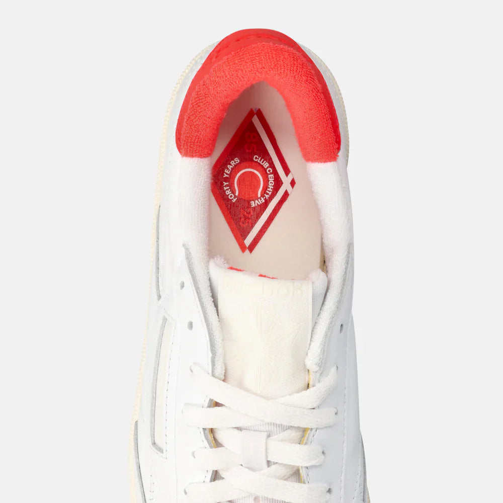 Club C 85 Vintage Shoes (5)