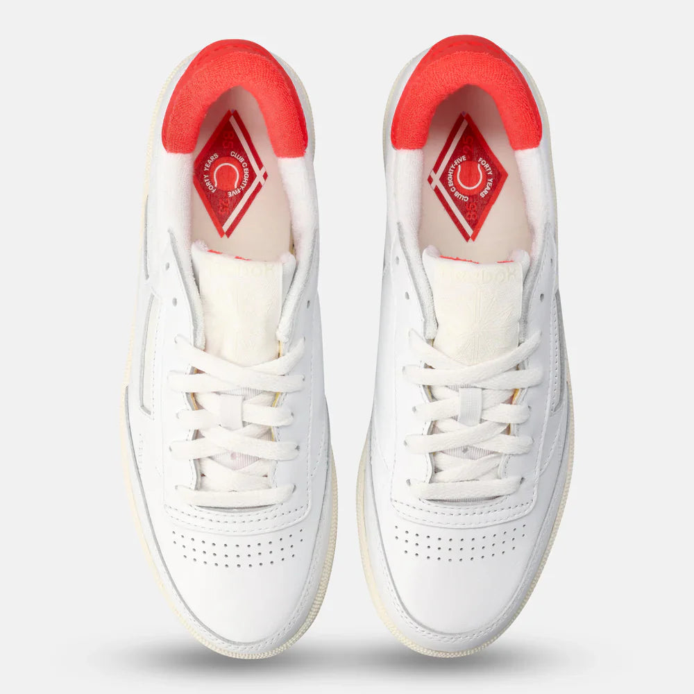 Club C 85 Vintage Shoes (6)