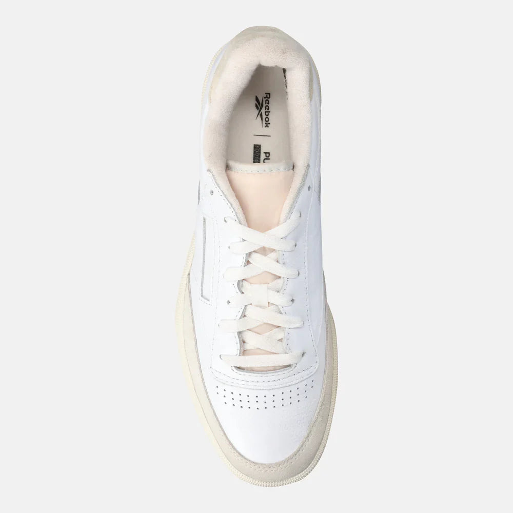 Club C 85 Vintage Shoes (4)