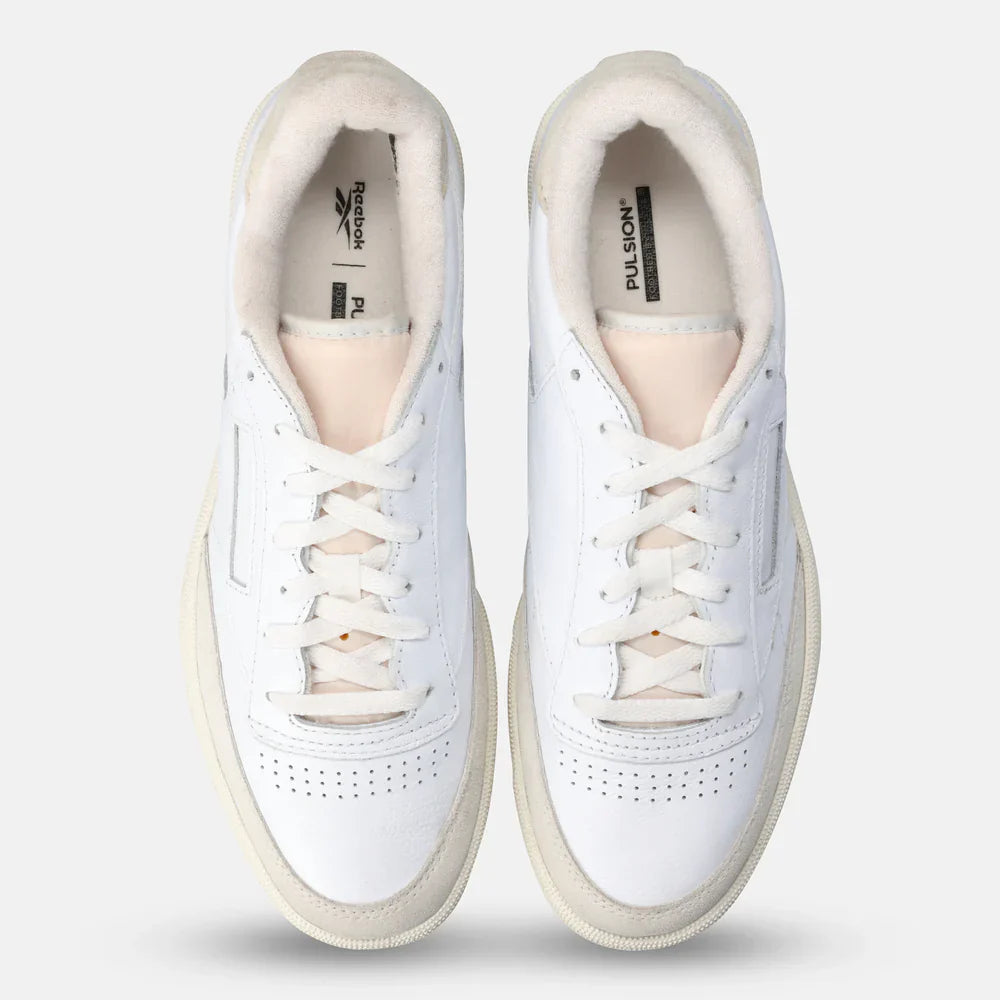 Club C 85 Vintage Shoes (5)