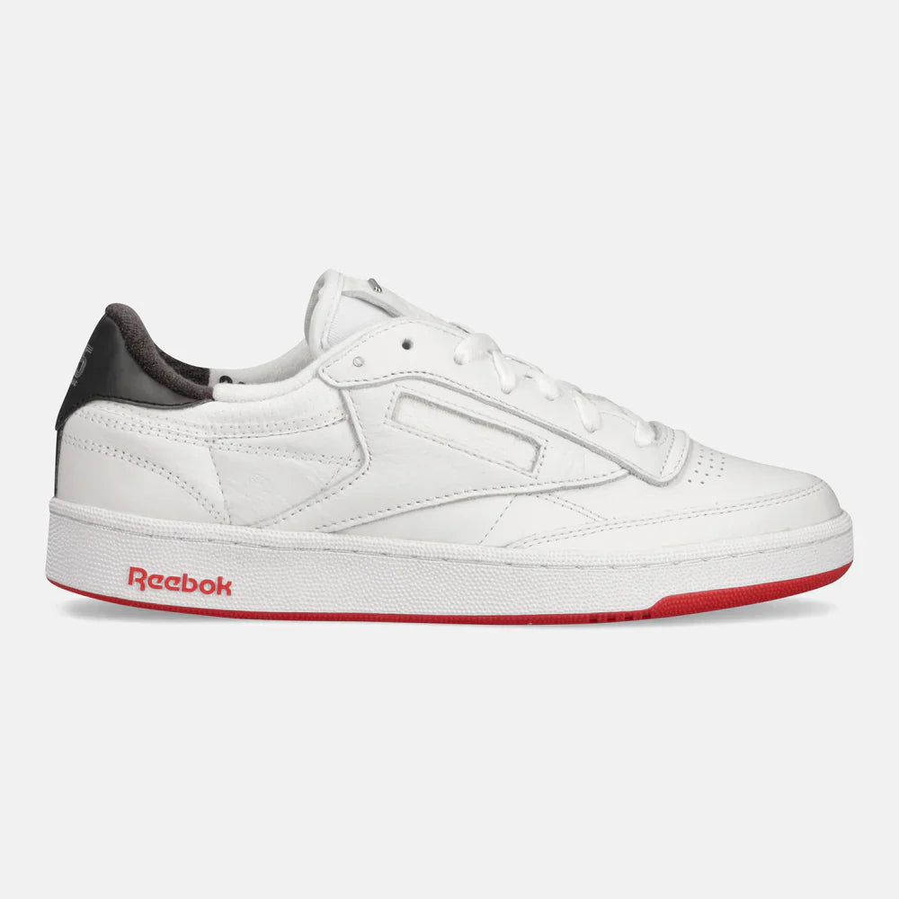 Club C 85 Vintage Shoes