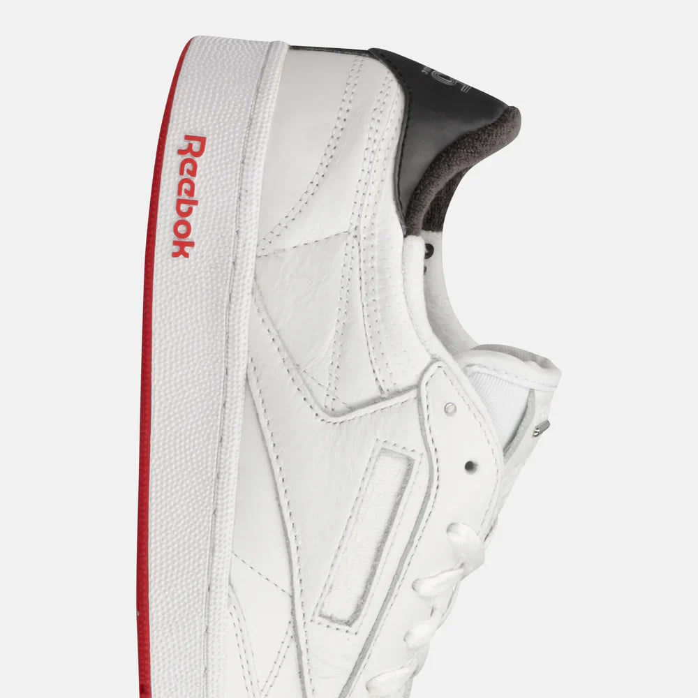 Club C 85 Vintage Shoes (4)