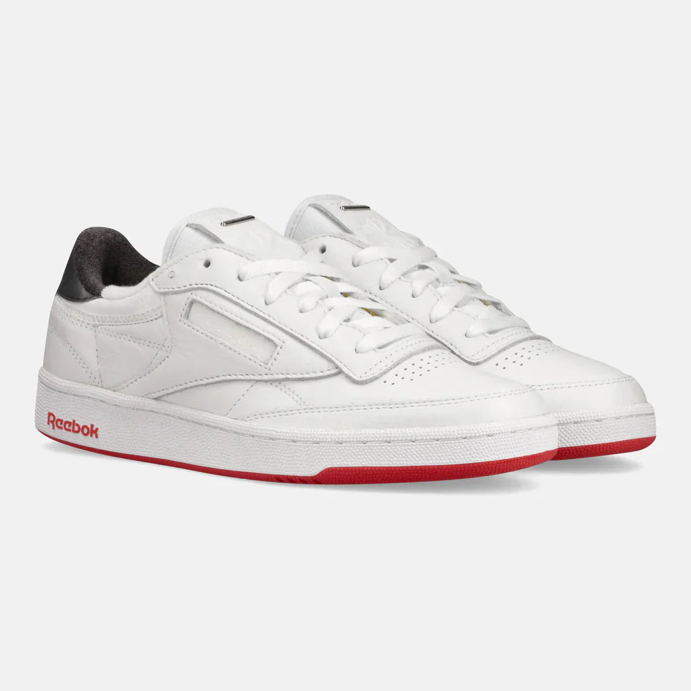 Club C 85 Vintage Shoes (1)