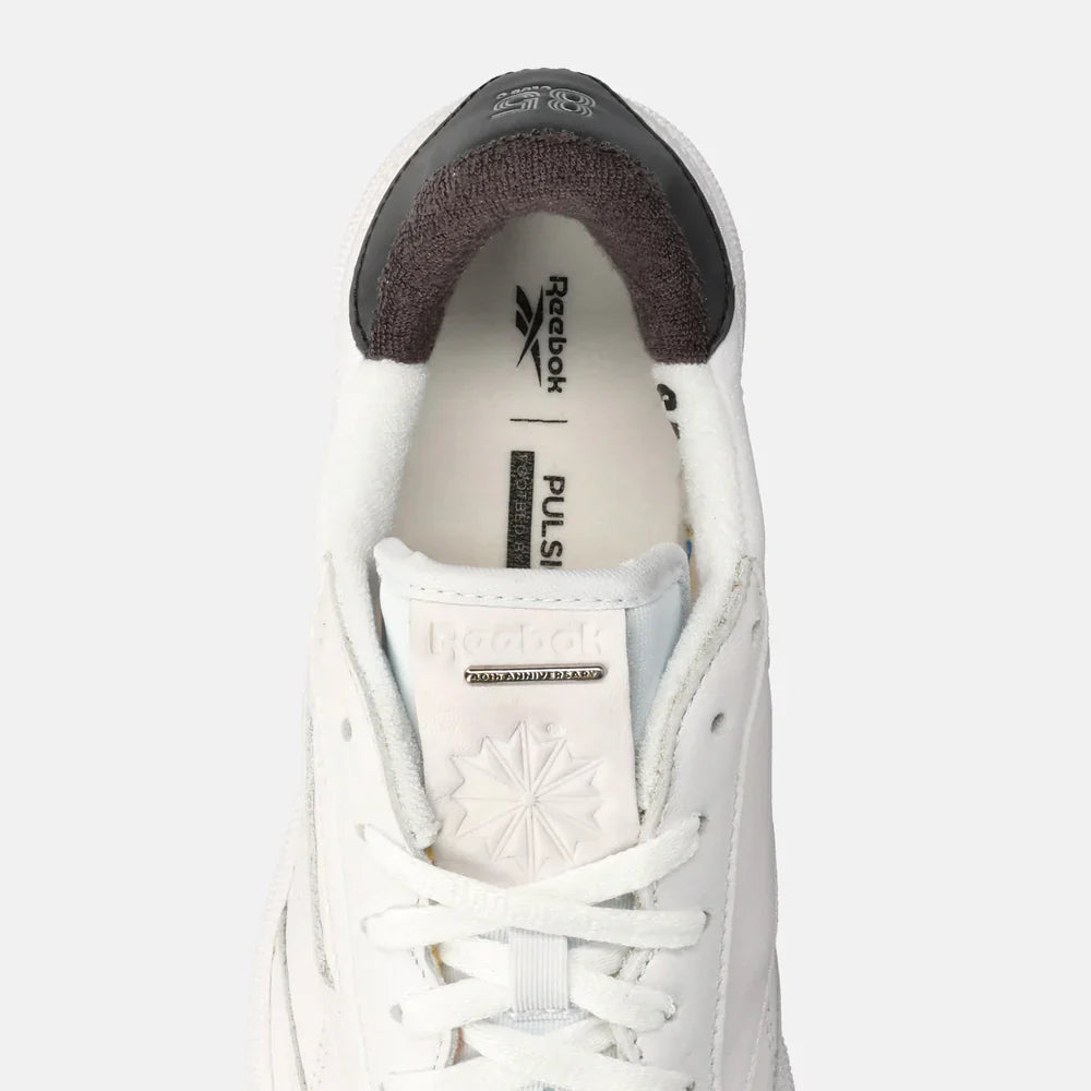 Club C 85 Vintage Shoes (5)