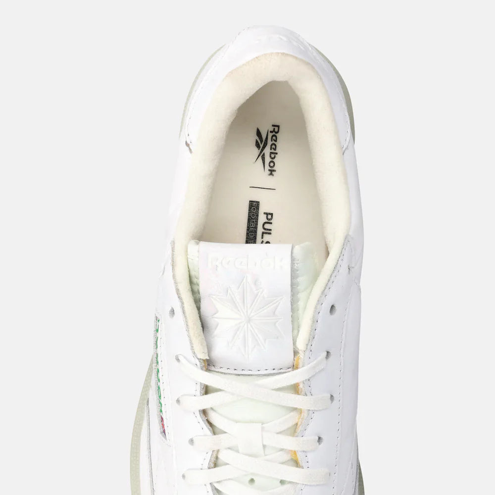 Club C 85 Vintage Shoes (5)