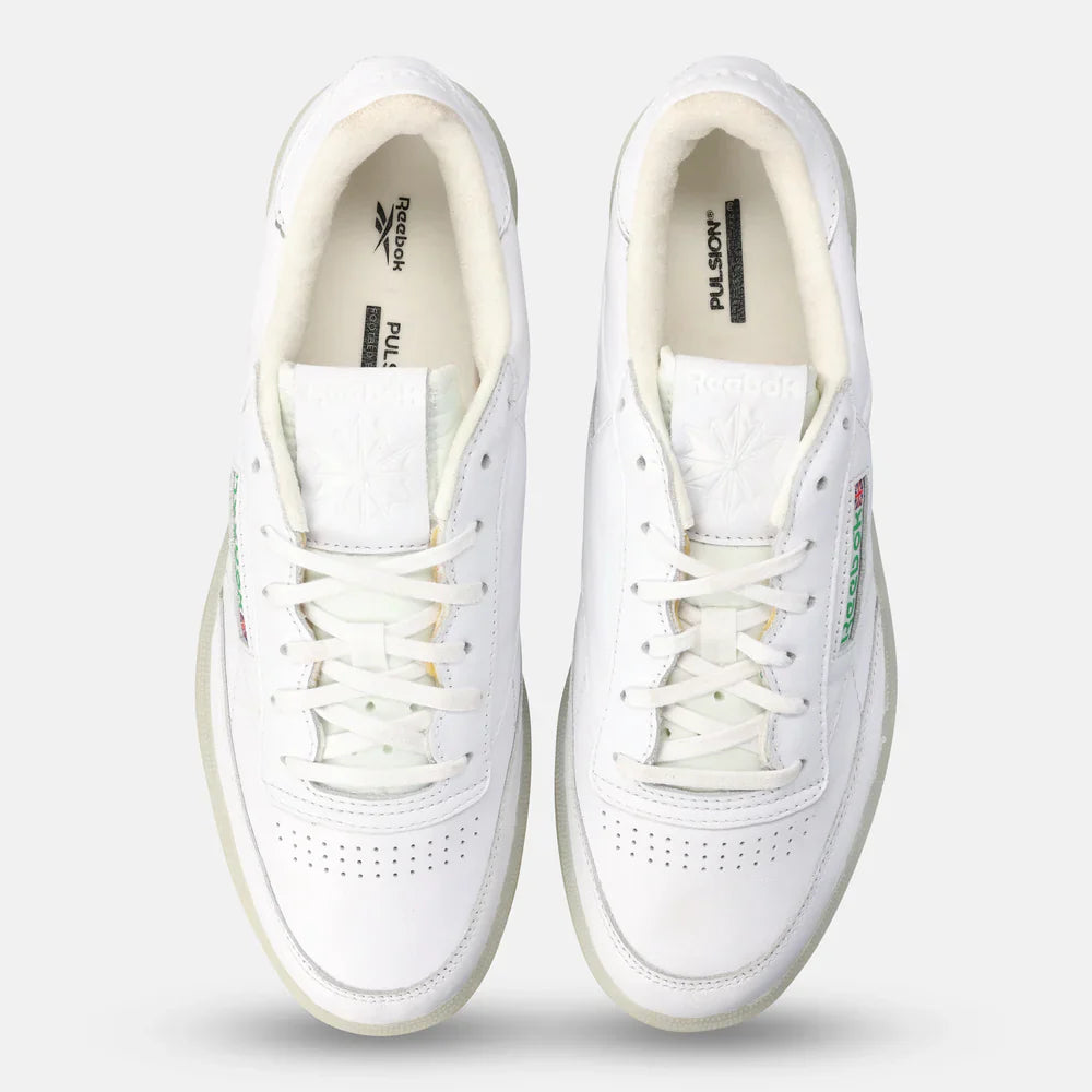 Club C 85 Vintage Shoes (6)