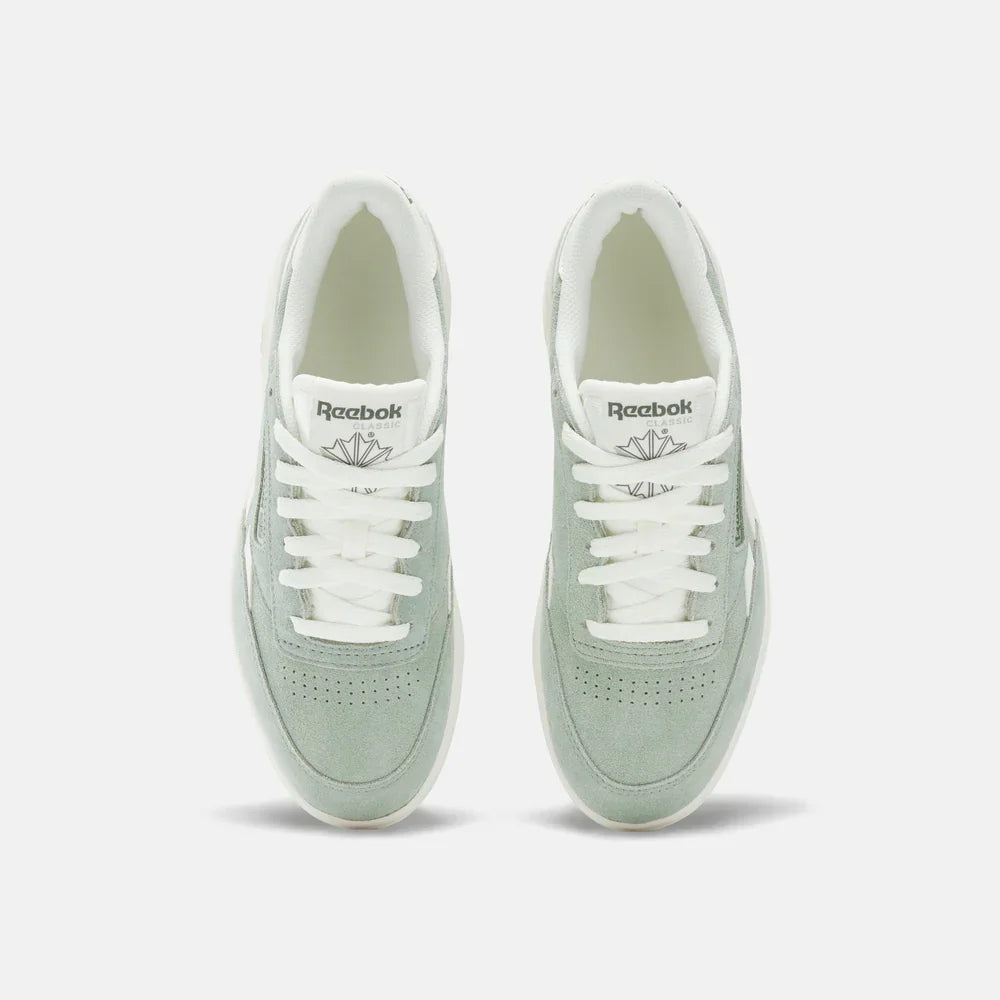 Club C Double Revenge Shoes (4)