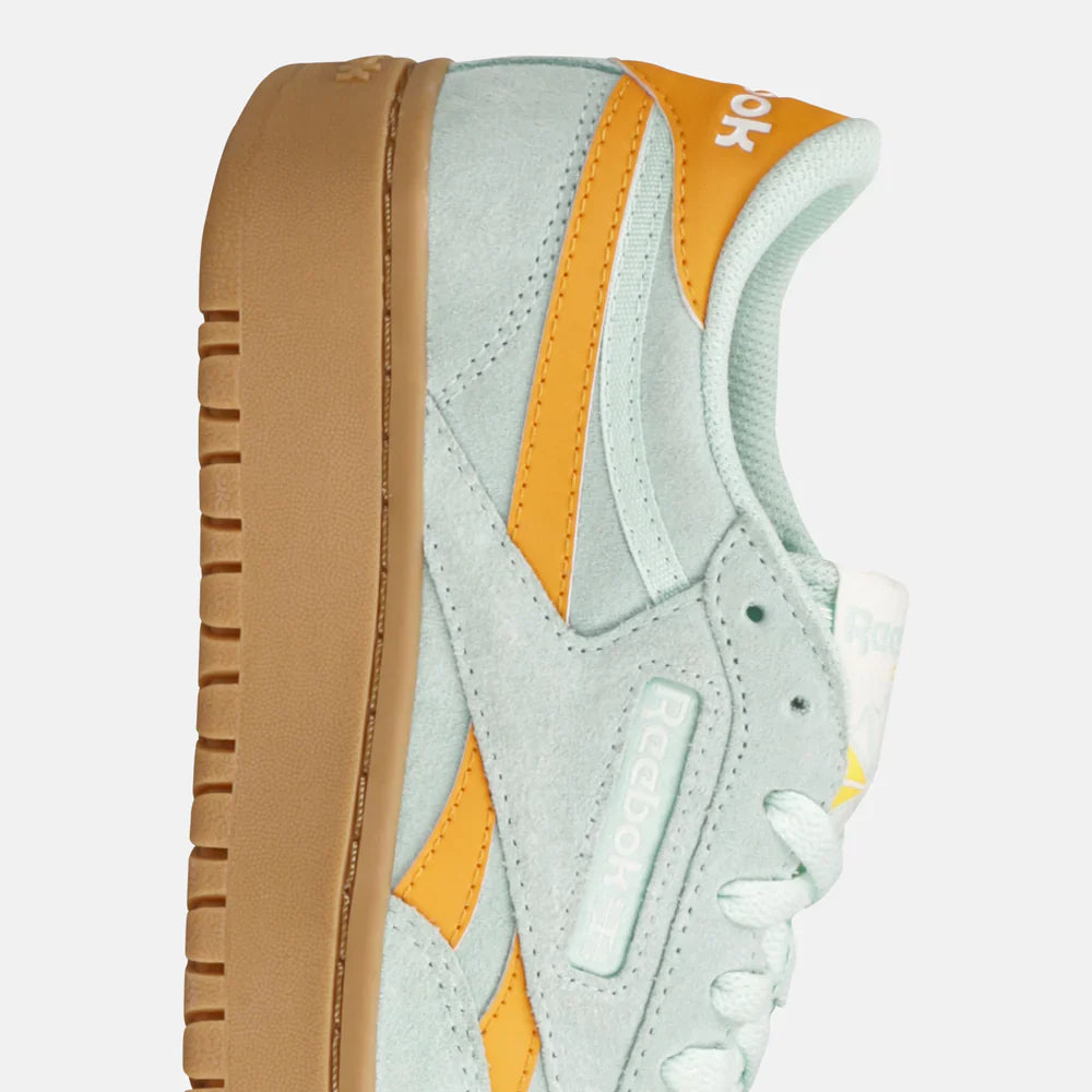 Club C Double Revenge Shoes (4)