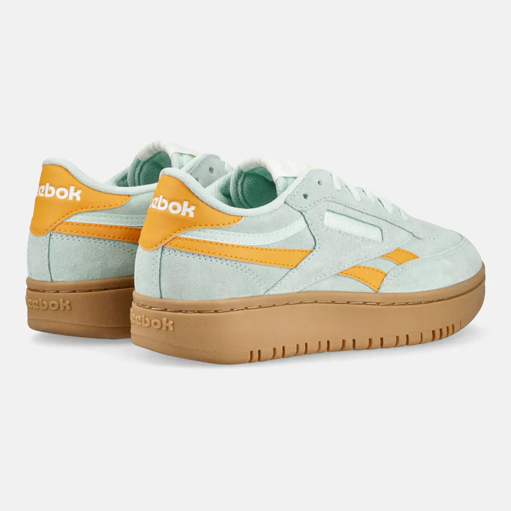 Club C Double Revenge Shoes (2)