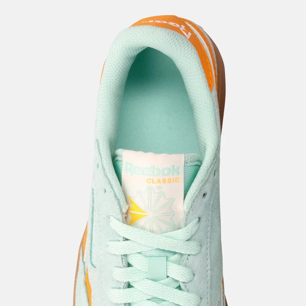 Club C Double Revenge Shoes (5)