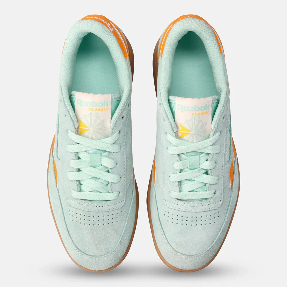 Club C Double Revenge Shoes (6)