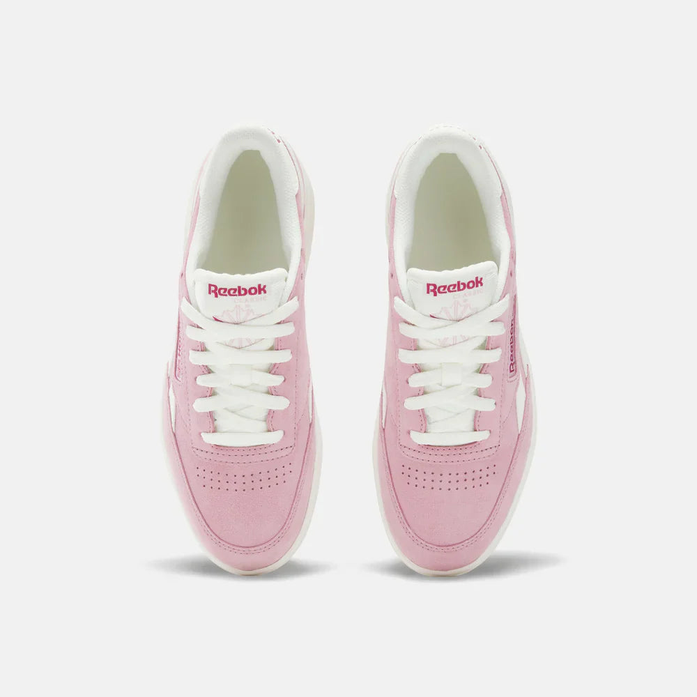 Club C Double Revenge Shoes (4)