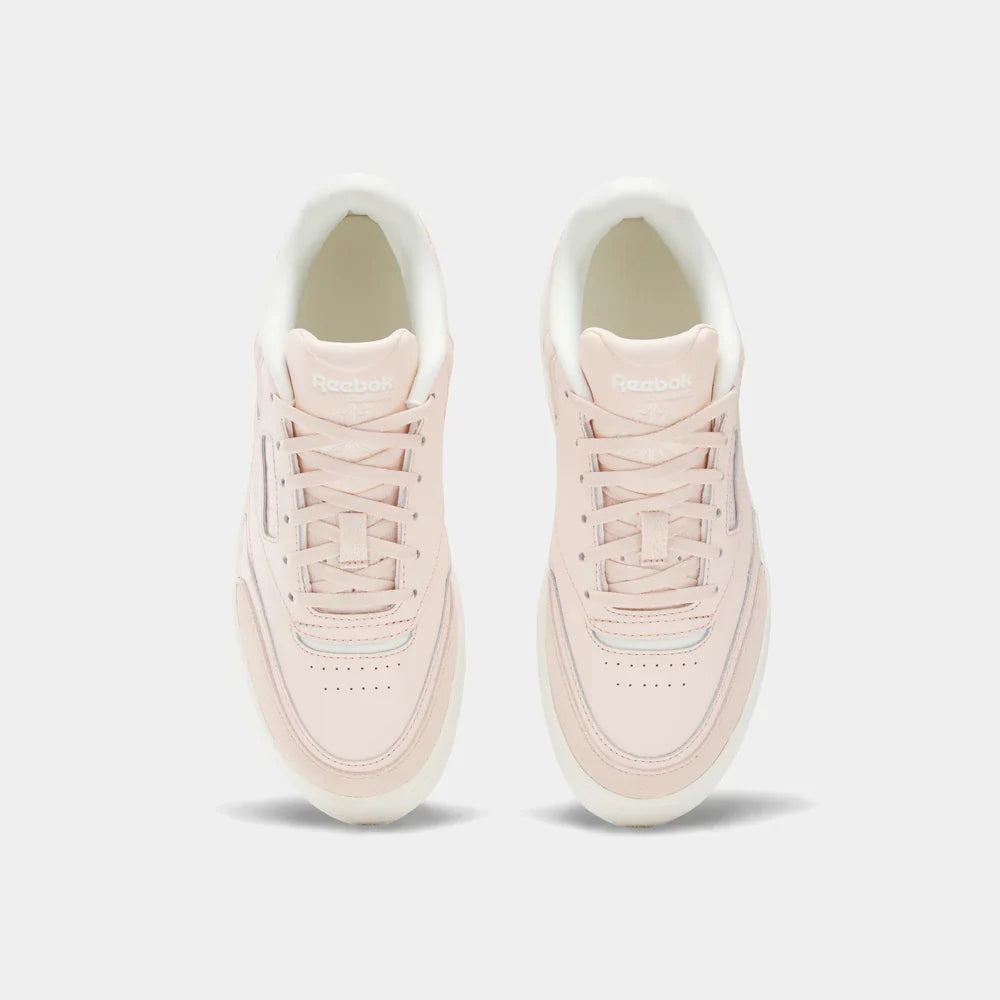 Club C Extra Shoes (3)