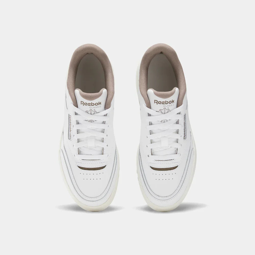 Club C Extra Shoes (4)