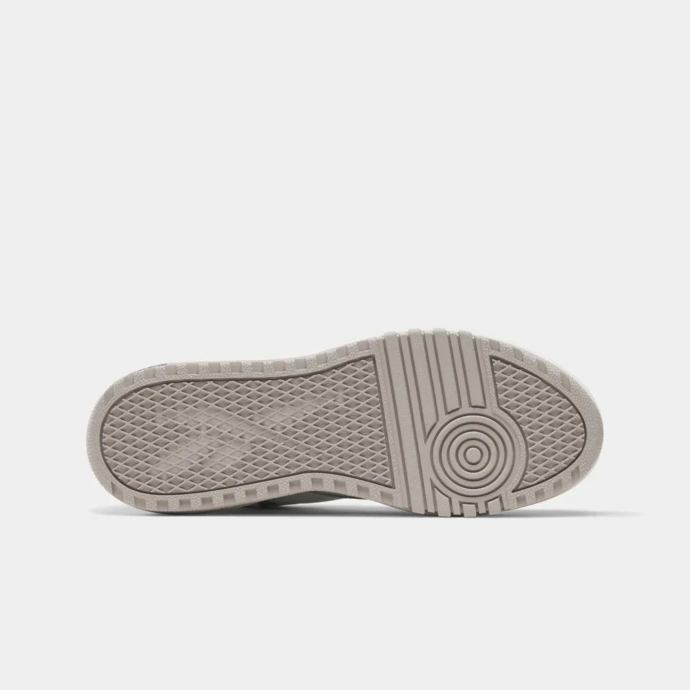 Club C Extra Shoes (2)