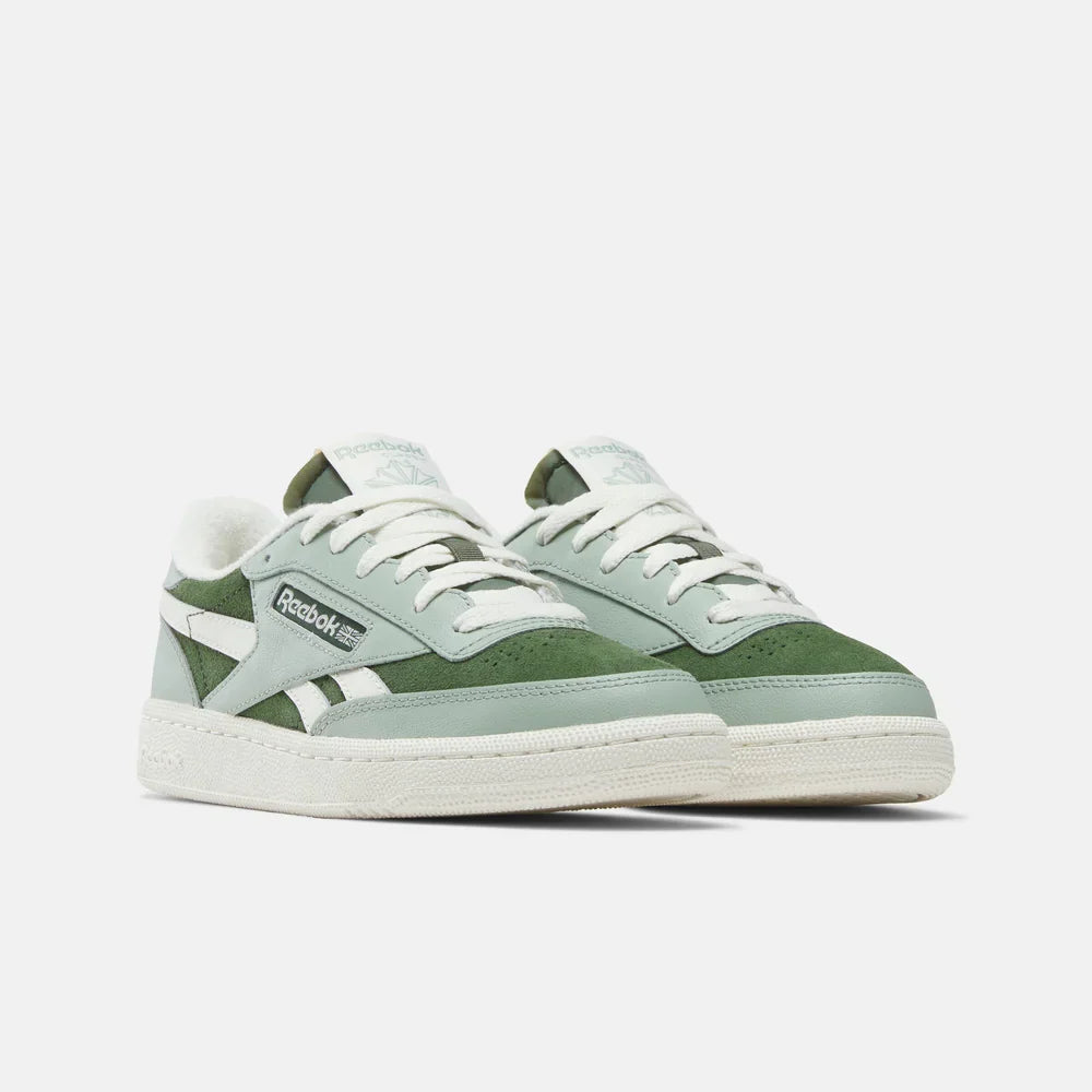 Club C Revenge II Shoes