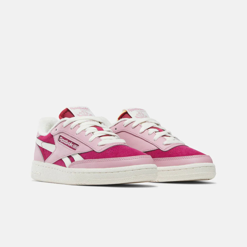 Club C Revenge II Shoes