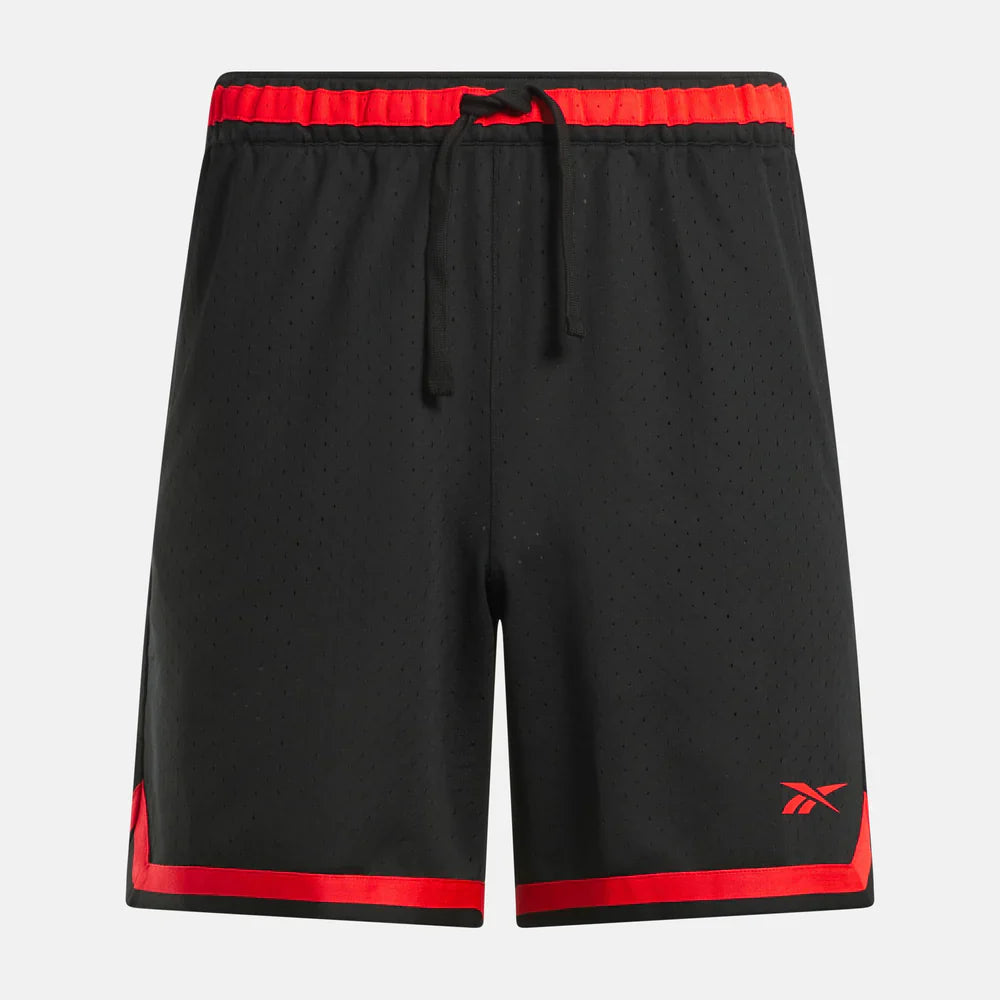 Basketball Transition Shorts 7&quot; (3)