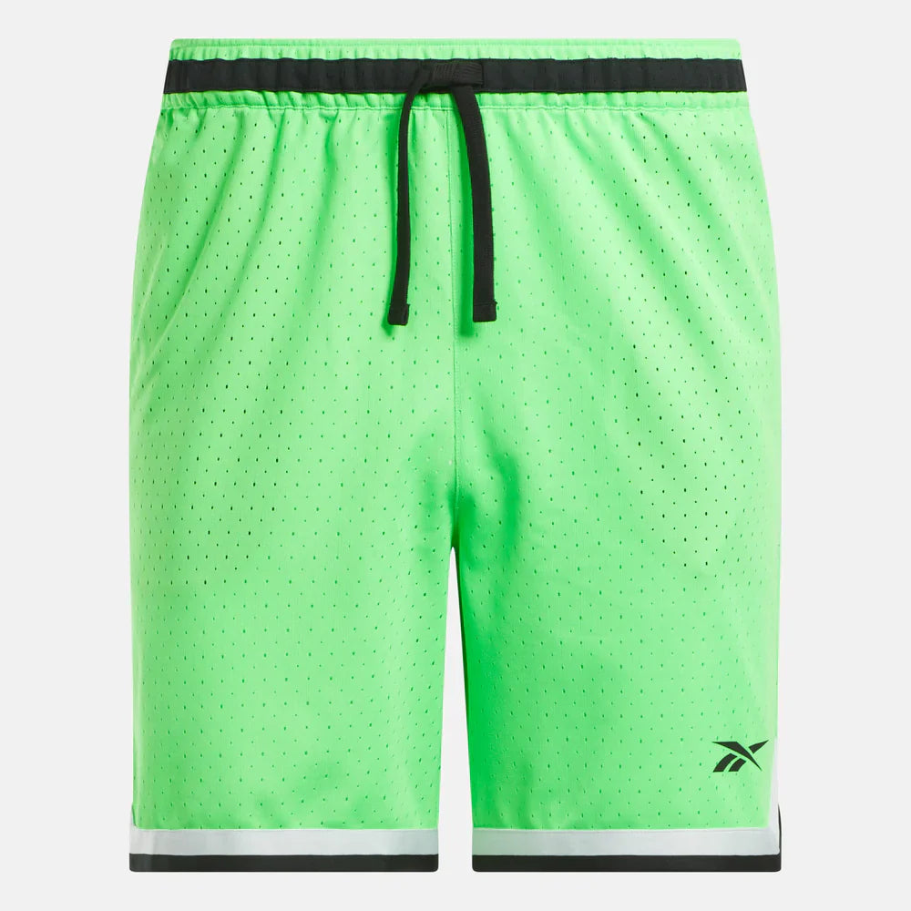 Basketball Transition Shorts 7&quot; (3)