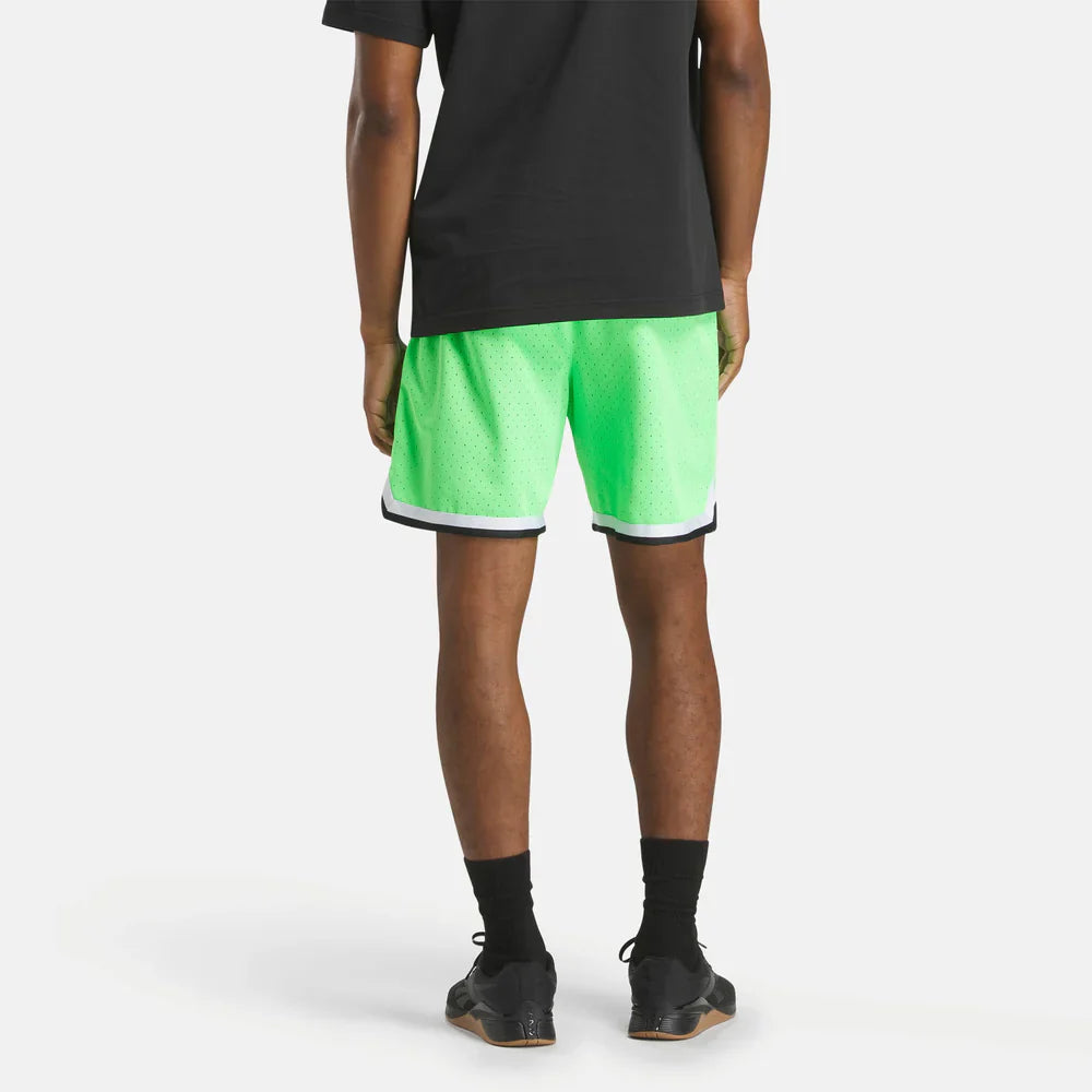 Basketball Transition Shorts 7&quot; (2)