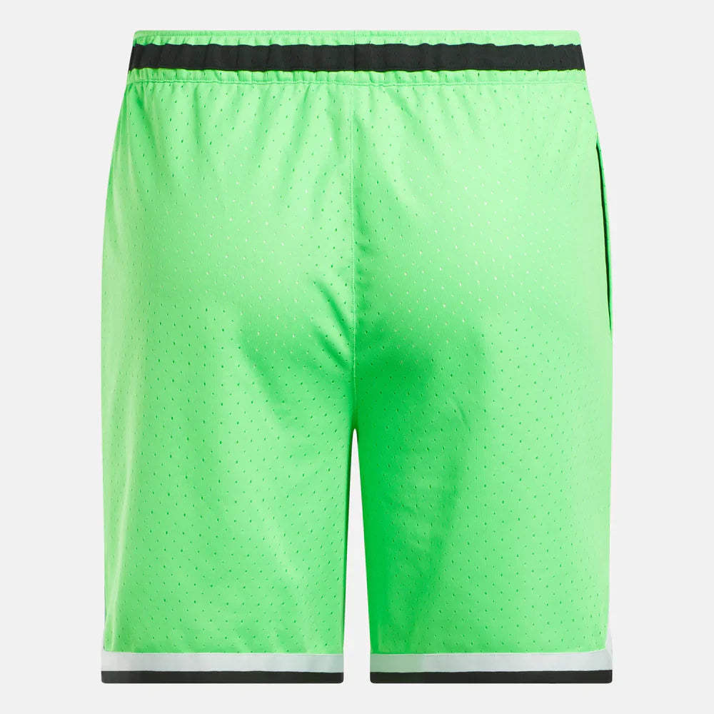 Basketball Transition Shorts 7" (4)