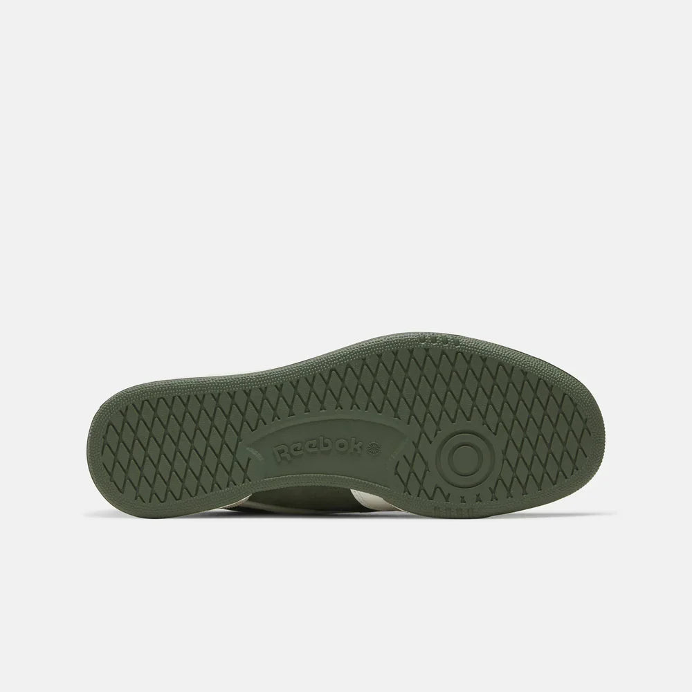 Club C Revenge Vintage II Shoes (2)