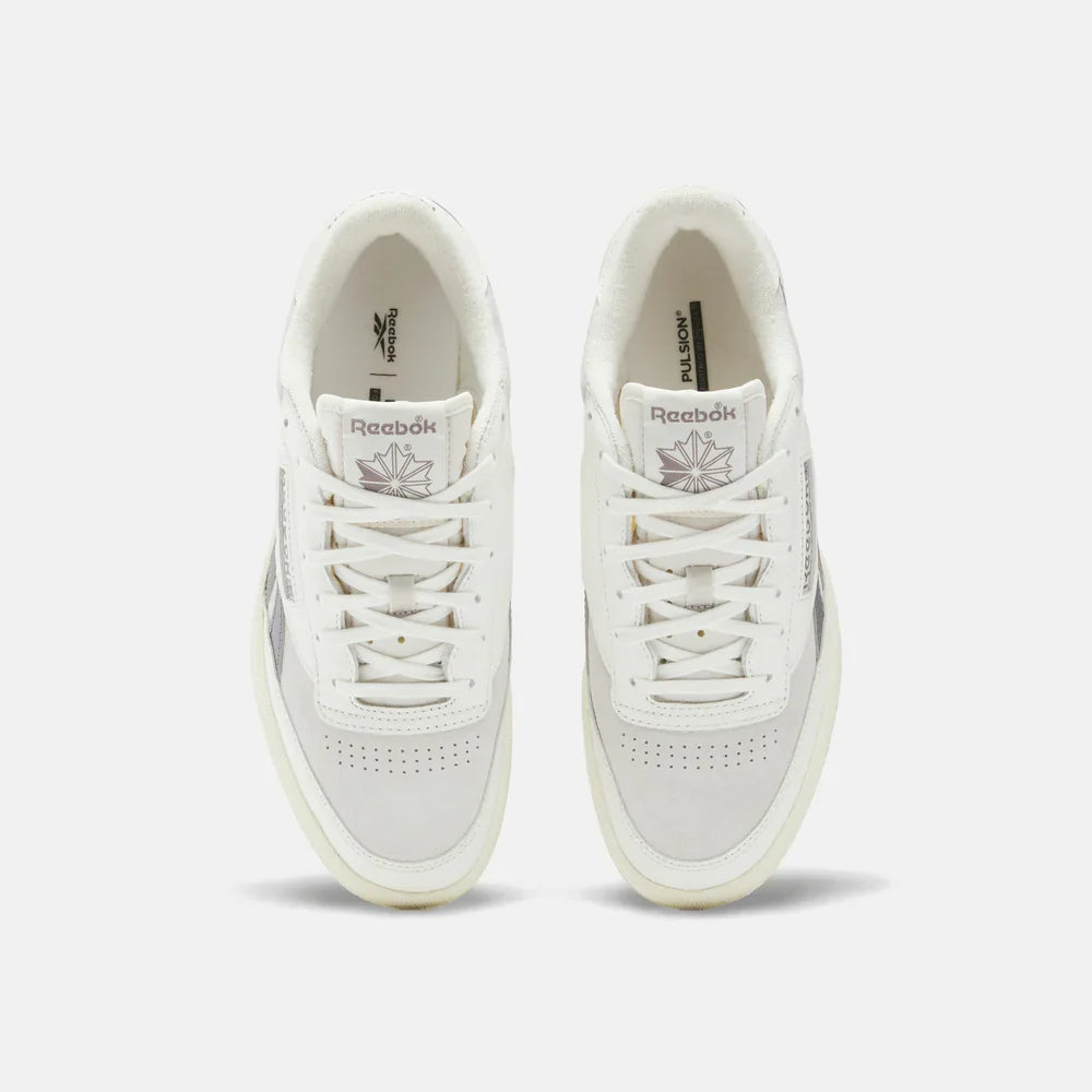 Club C Revenge Vintage II Shoes (4)