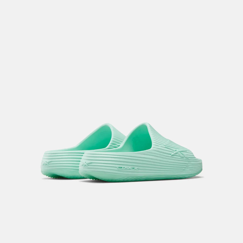 DMX Recovery Slides (3)