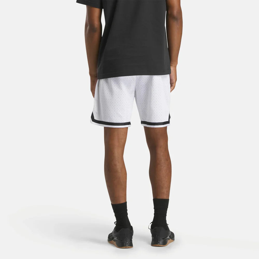 Basketball Transition Shorts 7&quot; (2)
