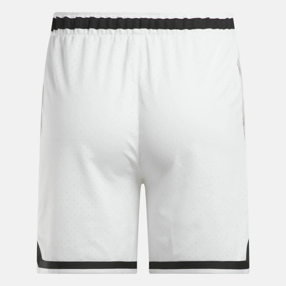 Basketball Transition Shorts 7" (4)