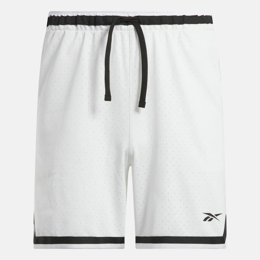 Basketball Transition Shorts 7" (3)