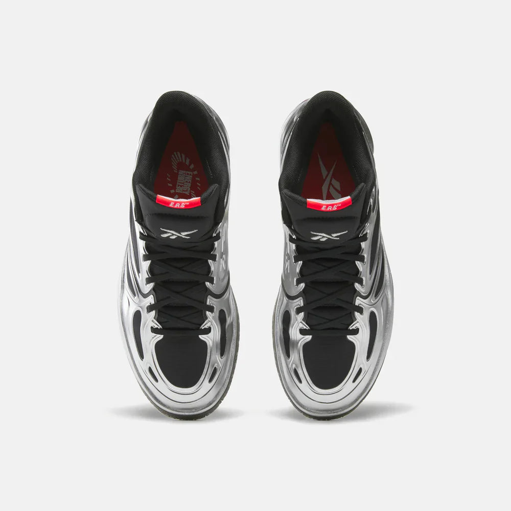 Engine A Basketball Shoes (4)